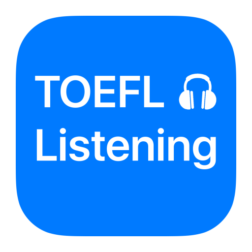 Latihan 10 Soal Listening Toefl Dan Pembahasan - WIki LKP Webster